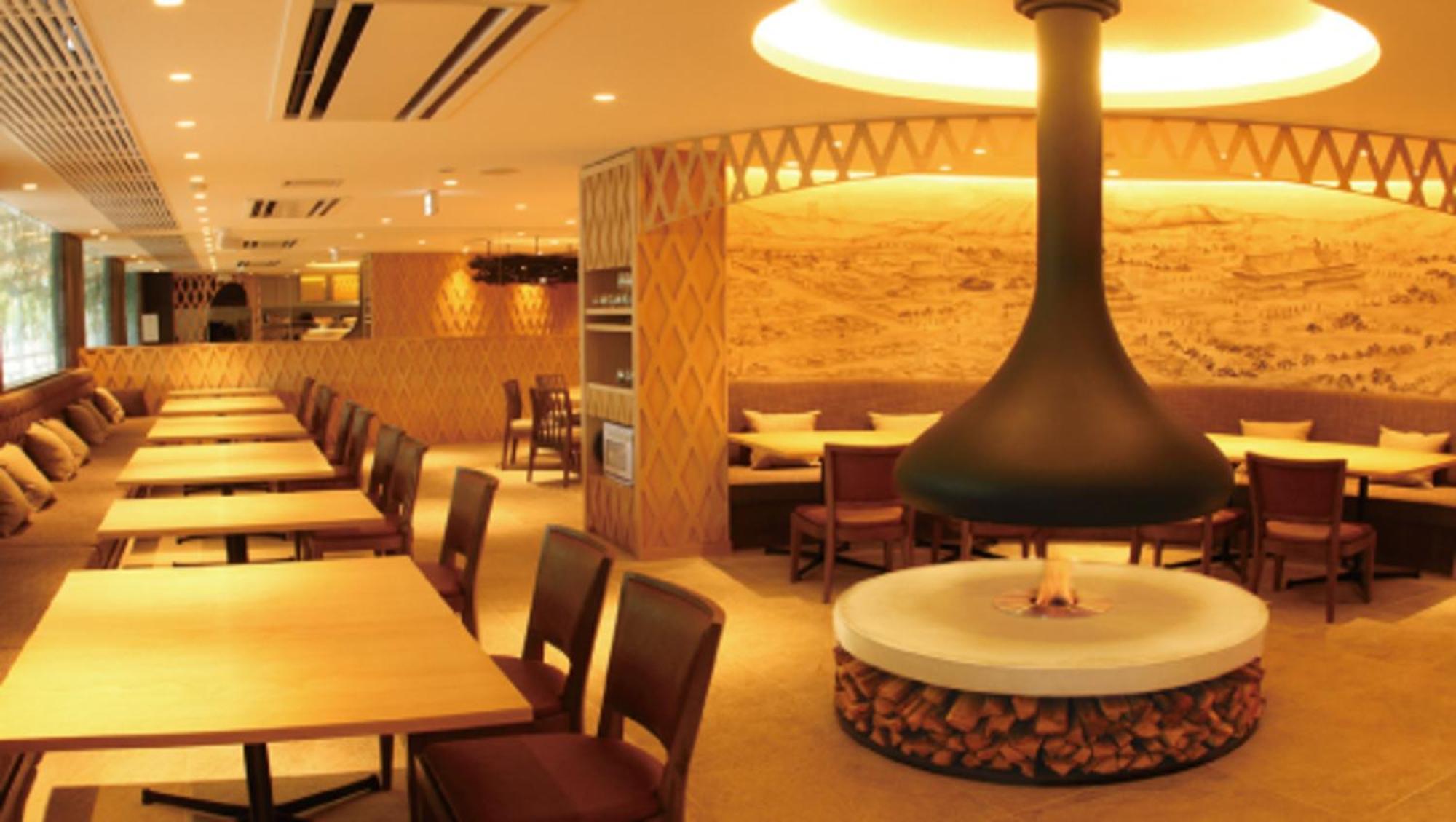 Hotel Grand Vert Kyu Karuizawa Luaran gambar